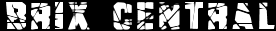 Pagina de start a forumului KlAn HdS*MyForum.ro